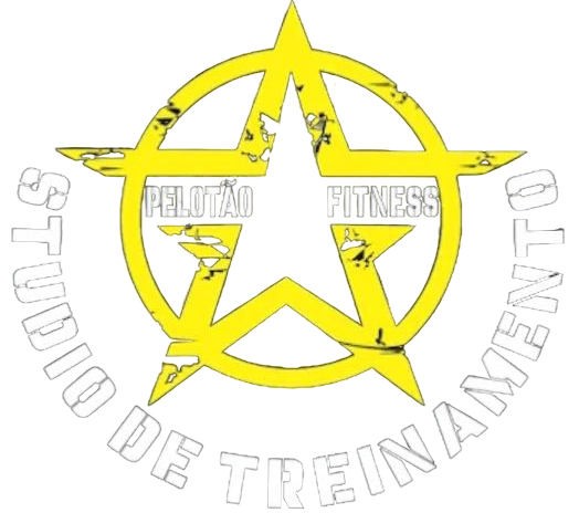 Logo Png