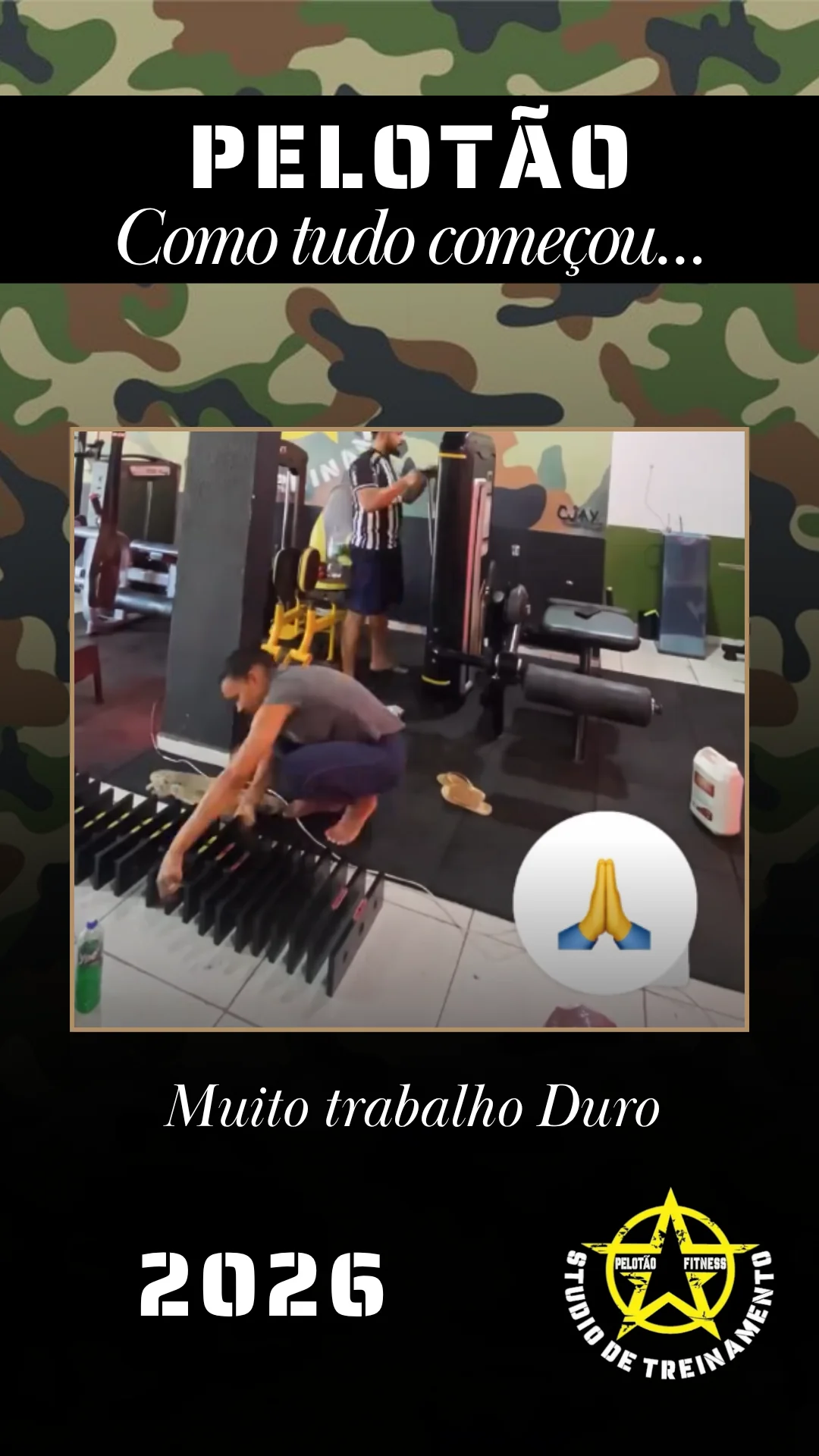 101 Quando tudo era branco (18)