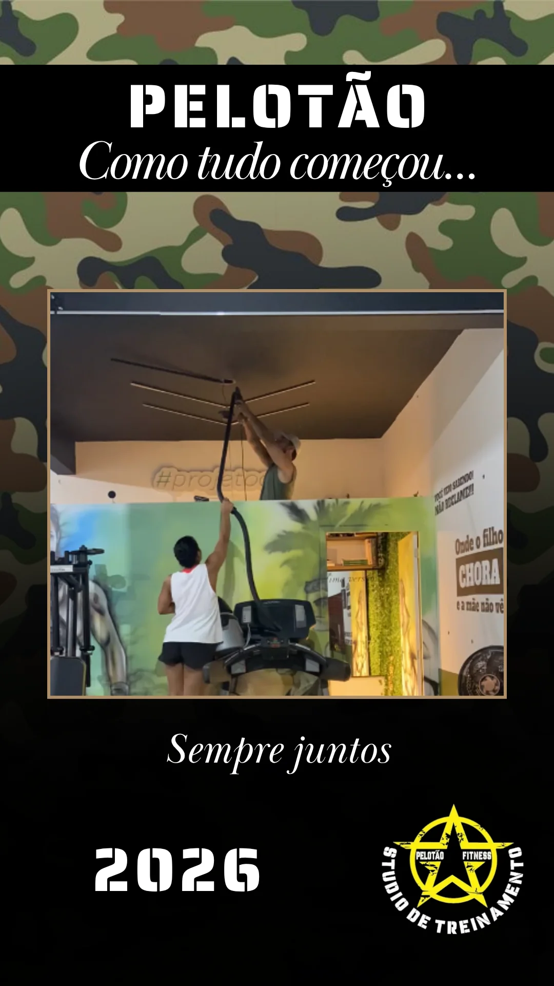 101 Quando tudo era branco (20)