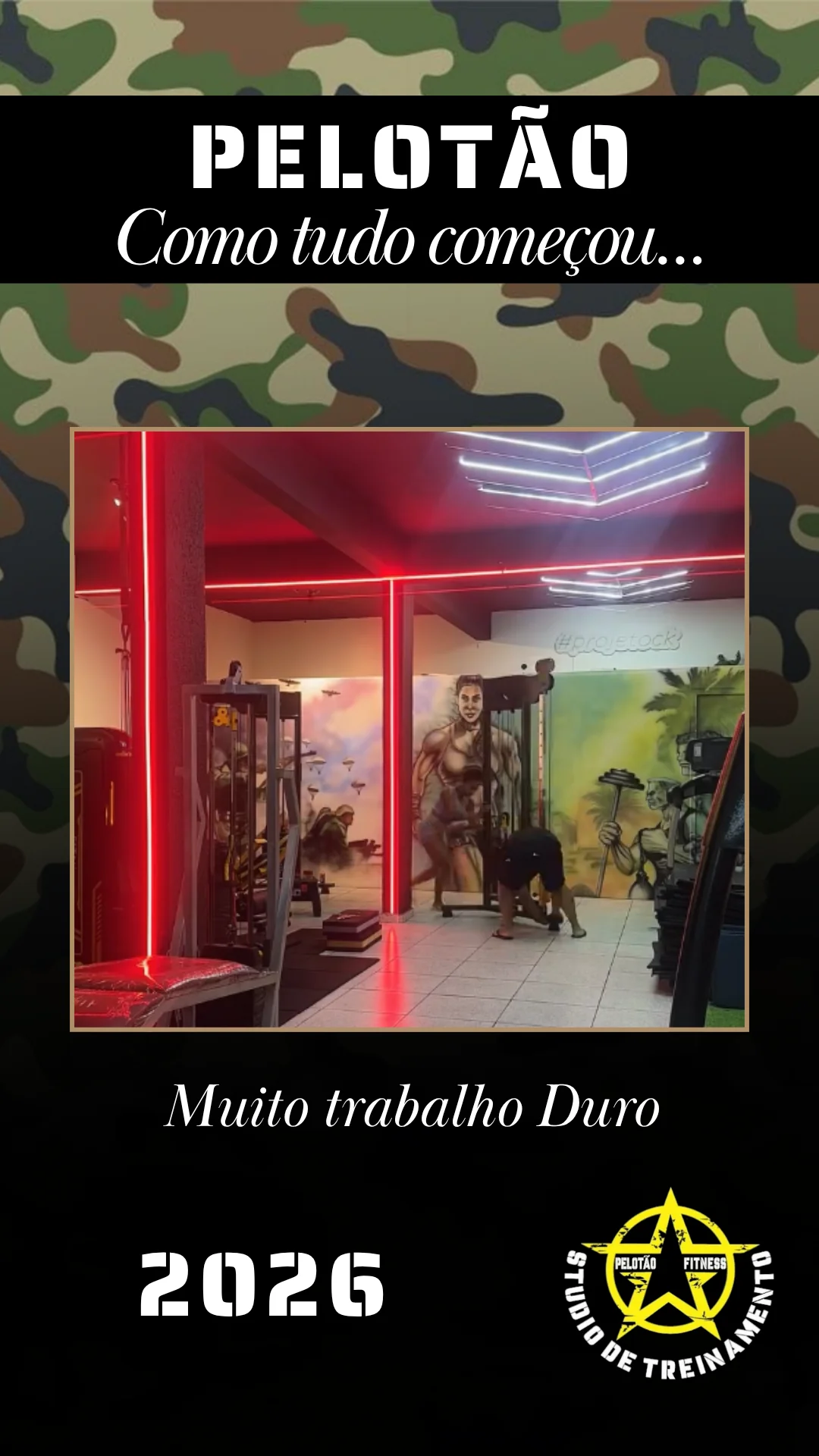 101 Quando tudo era branco (21)