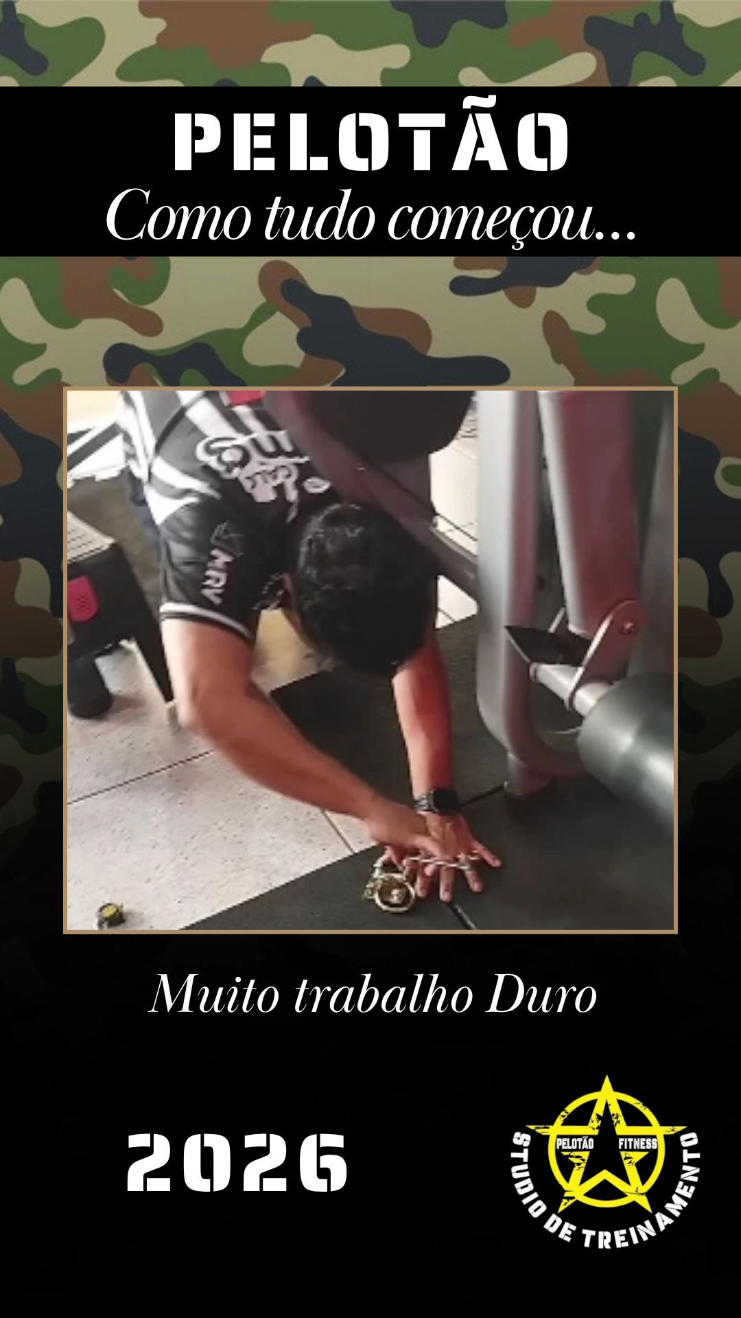 101 Quando tudo era branco (23)