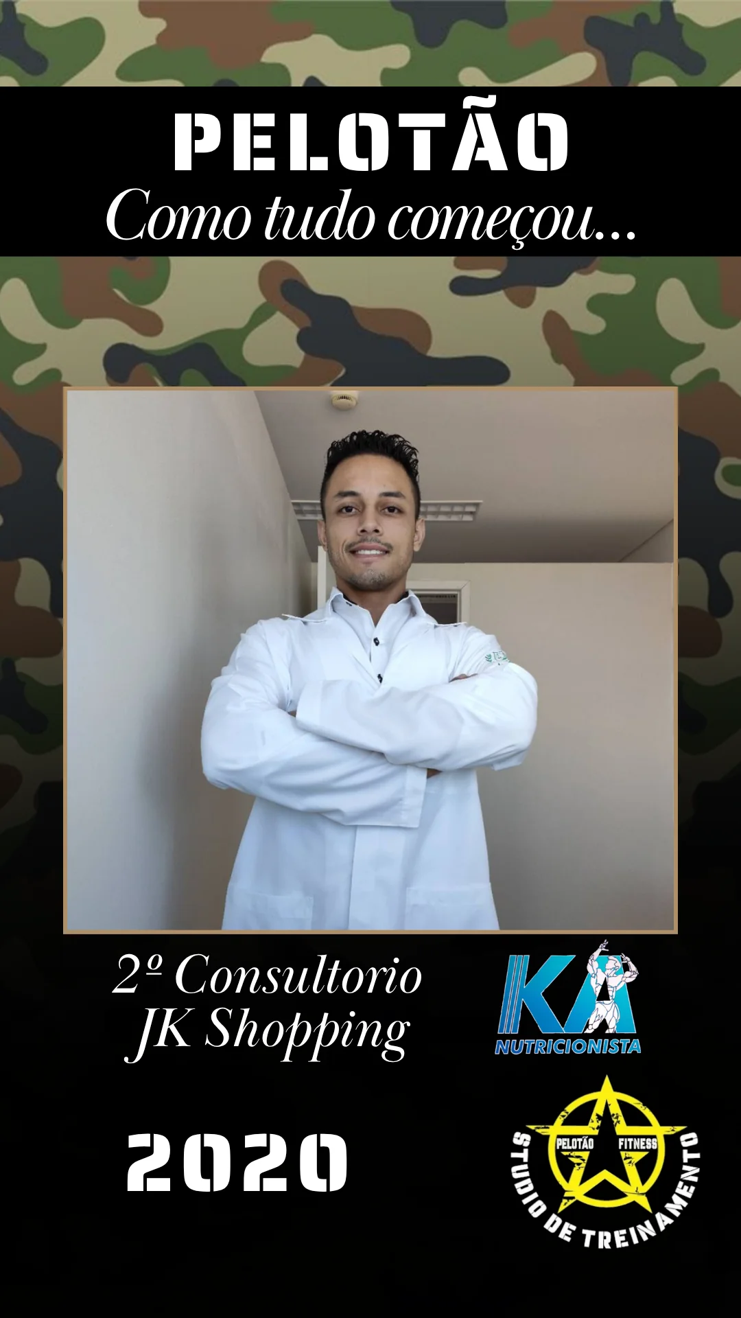 1h