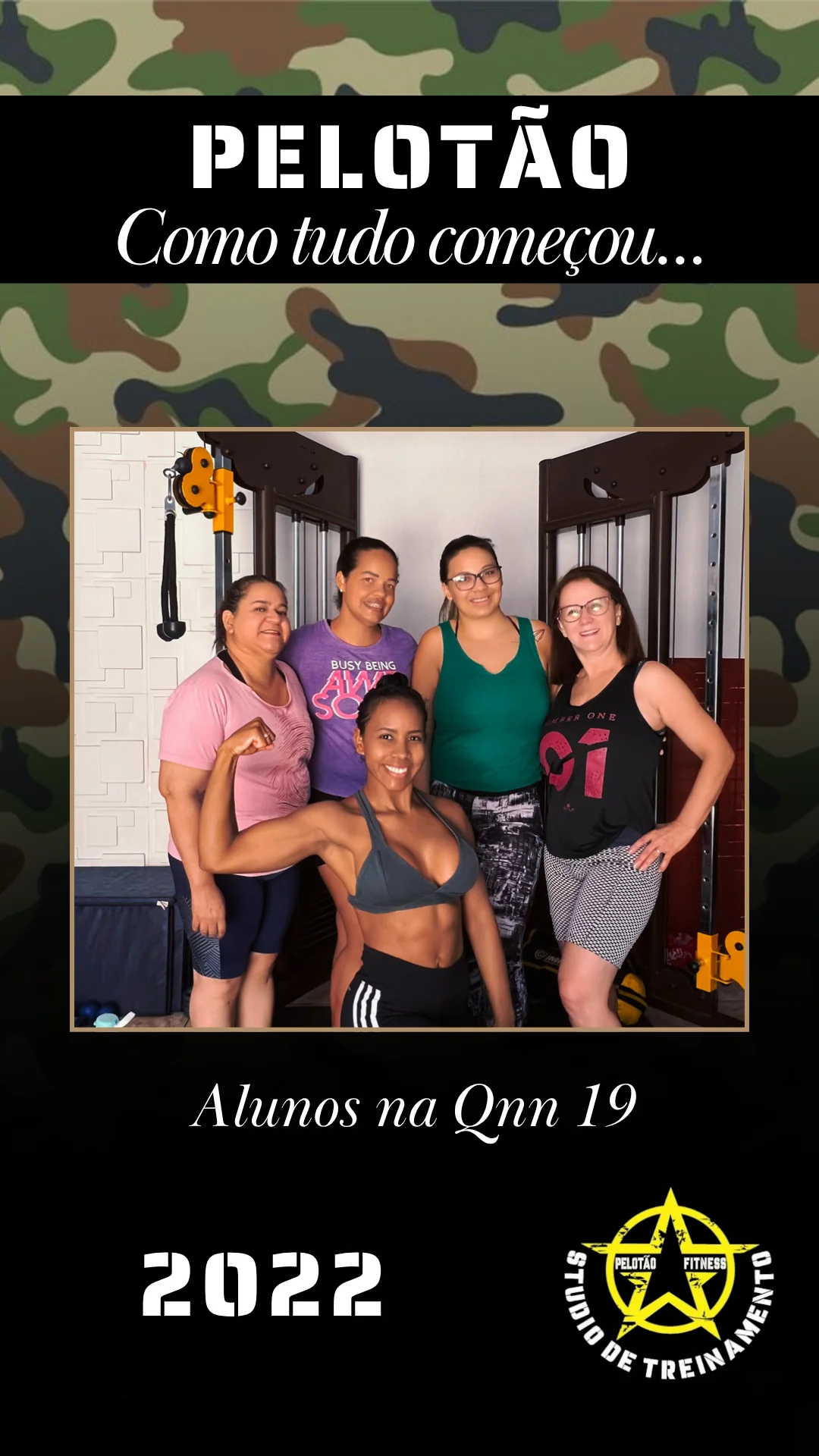 1n