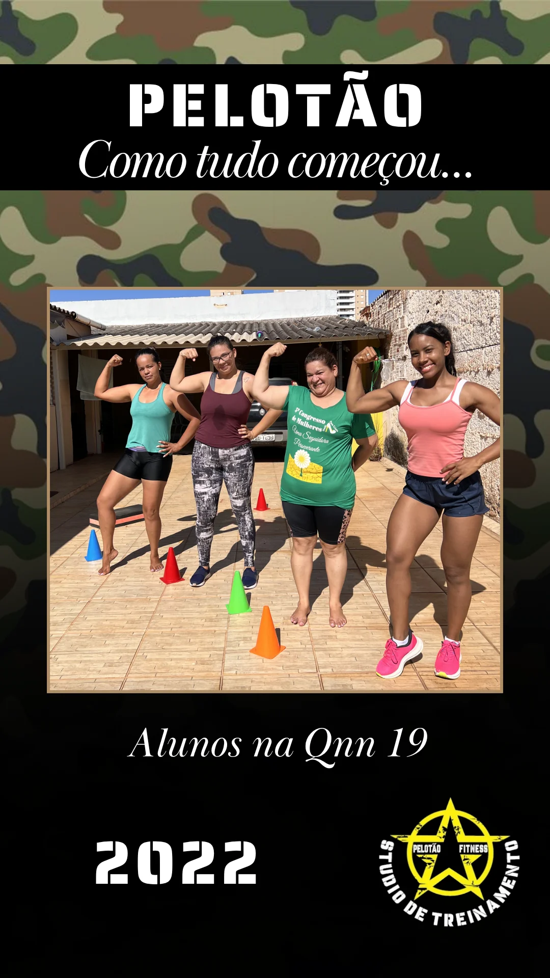 1o