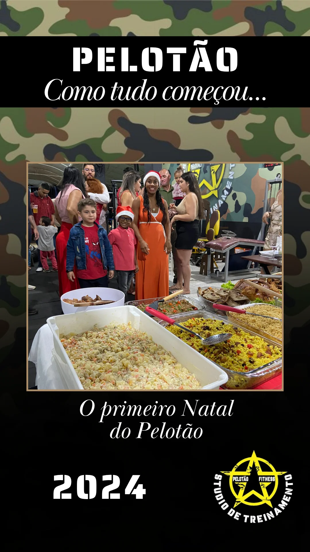 1w